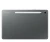 Samsung Galaxy Tab S10 FE szary