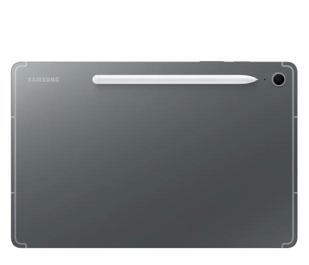 Samsung Galaxy Tab S10 FE szary
