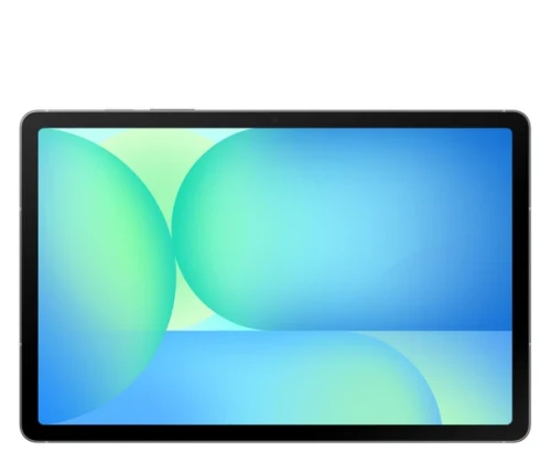 Samsung Galaxy Tab S10 FE szary