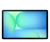 Samsung Galaxy Tab S10 FE szary