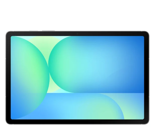 Samsung Galaxy Tab S10 FE szary