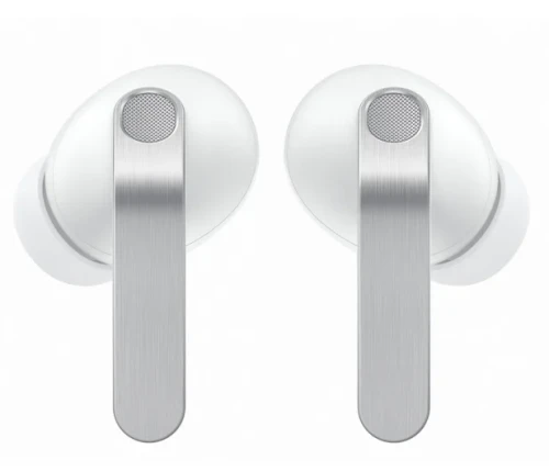 Samsung Galaxy Buds 4 Pro White