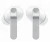 Samsung Galaxy Buds 4 Pro White