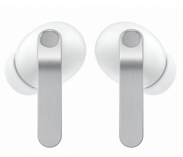 Samsung Galaxy Buds 4 Pro White