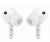 Samsung Galaxy Buds 4 Pro White