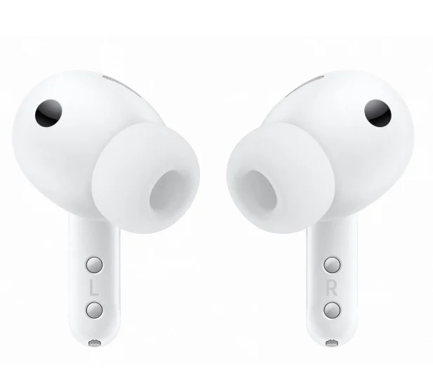 Samsung Galaxy Buds 4 Pro White