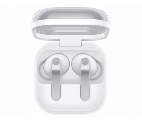 Samsung Galaxy Buds 4 Pro White