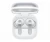 Samsung Galaxy Buds 4 Pro White