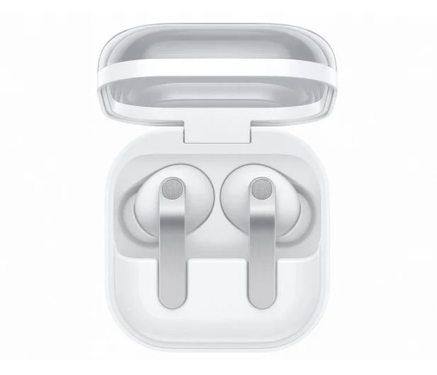 Samsung Galaxy Buds 4 Pro White
