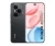 HONOR 400 Pro 5G 12/512GB Midnight Black