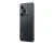 HONOR 400 Pro 5G 12/512GB Midnight Black