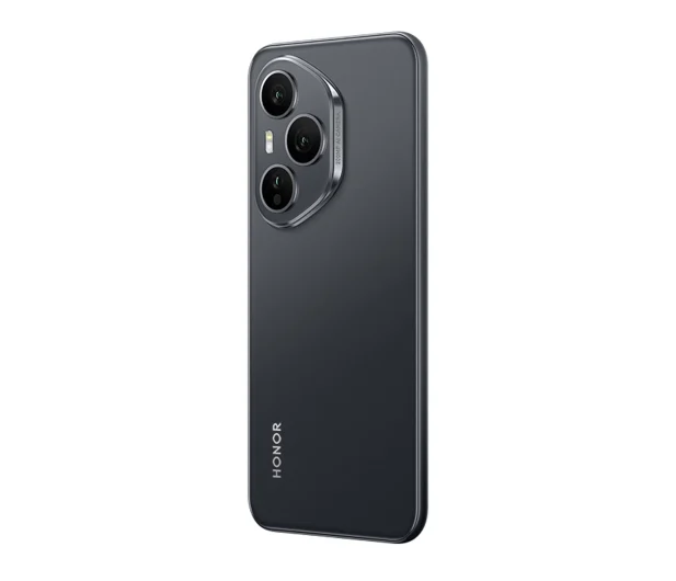 HONOR 400 Pro 5G 12/512GB Midnight Black