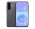 Samsung Galaxy A57 5G Szary
