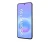 Samsung Galaxy A57 5G Szary