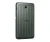 Samsung Galaxy Tab Active5 X306 5G 6/128GB zielony