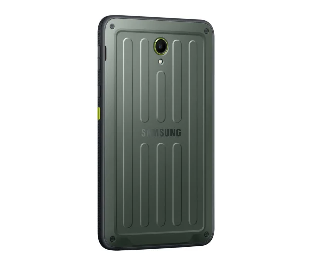 Samsung Galaxy Tab Active5 X306 5G 6/128GB zielony