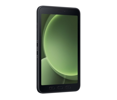 Samsung Galaxy Tab Active5 X306 5G 6/128GB zielony