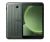 Samsung Galaxy Tab Active5 X306 5G 6/128GB zielony
