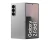 Samsung Galaxy Z Fold7 12/512GB Srebrny