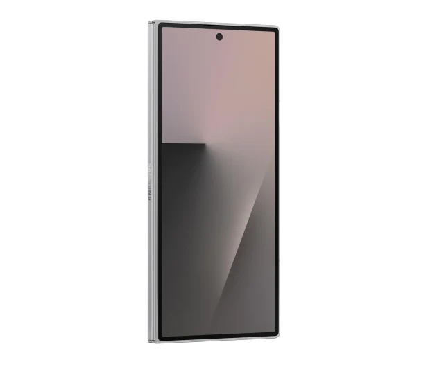 Samsung Galaxy Z Fold7 12/512GB Srebrny