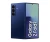 Samsung Galaxy Z Fold7 Granatowy