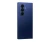 Samsung Galaxy Z Fold7 Granatowy