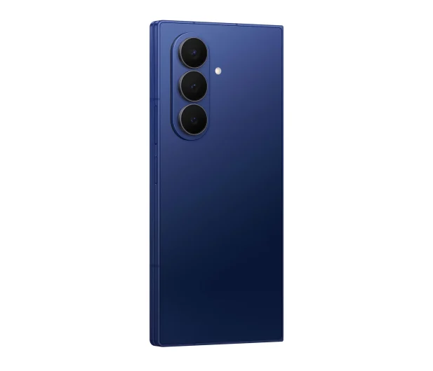 Samsung Galaxy Z Fold7 Granatowy