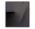 Samsung Galaxy Z Fold7 Czarny