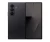 Samsung Galaxy Z Fold7 Czarny