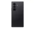 Samsung Galaxy Z Fold7 Czarny