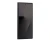 Samsung Galaxy Z Fold7 Czarny
