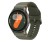 Samsung Galaxy Watch 7 40mm LTE Zielony L305