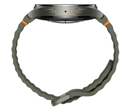 Samsung Galaxy Watch 7 40mm LTE Zielony L305