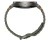 Samsung Galaxy Watch 7 40mm LTE Zielony L305