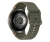 Samsung Galaxy Watch 7 40mm LTE Zielony L305