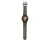 Samsung Galaxy Watch 7 40mm LTE Zielony L305