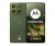 Motorola edge 70 5G 12/512GB Bronze Green