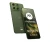Motorola edge 70 5G 12/512GB Bronze Green