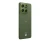 Motorola edge 70 5G 12/512GB Bronze Green