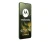Motorola edge 70 5G 12/512GB Bronze Green