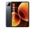 Xiaomi Pad 8 Grey