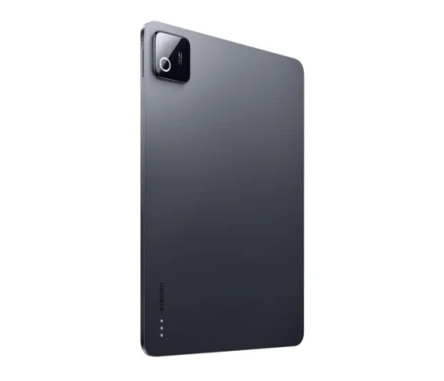 Xiaomi Pad 8 Grey