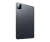 Xiaomi Pad 8 Grey