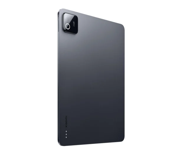 Xiaomi Pad 8 Grey