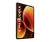 Xiaomi Pad 8 Grey