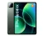 Xiaomi Pad 8 Green