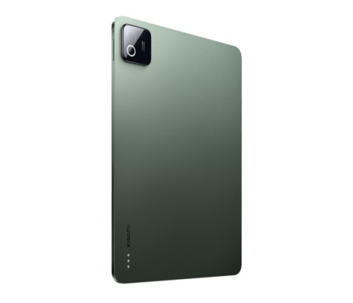 Xiaomi Pad 8 Green