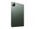 Xiaomi Pad 8 Green