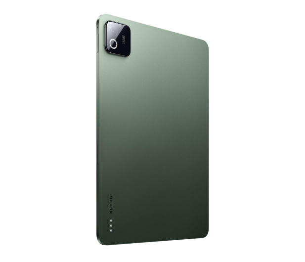 Xiaomi Pad 8 Green
