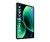 Xiaomi Pad 8 Green